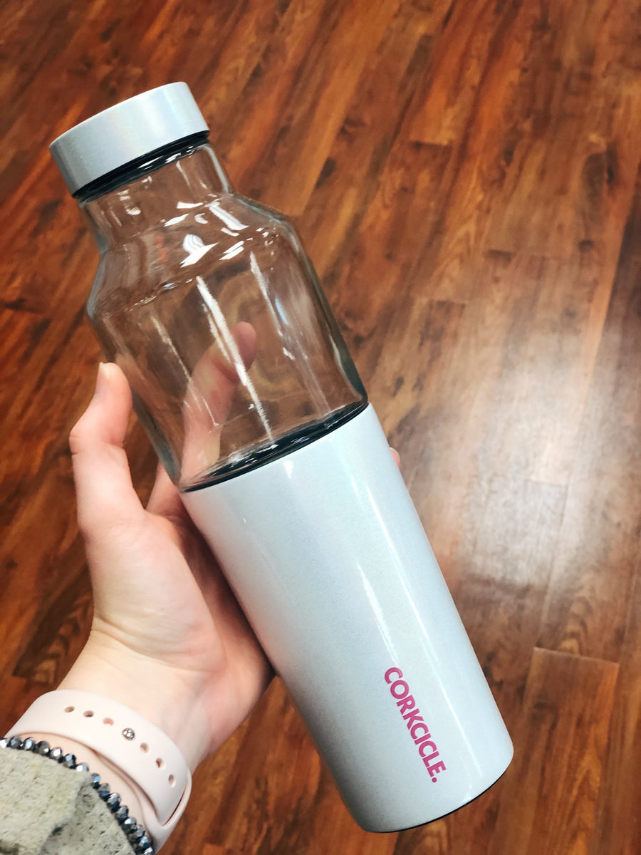 Corkcicle Hybrid Canteen Collection