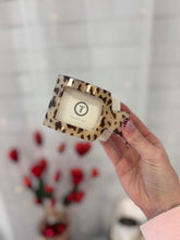 Load image into Gallery viewer, Teleties Clips