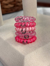 Load image into Gallery viewer, Teleties Mini