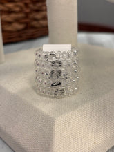 Load image into Gallery viewer, Teleties Mini