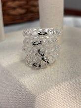 Load image into Gallery viewer, Teleties Mini