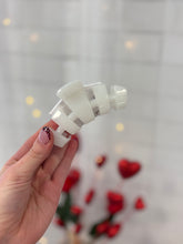 Load image into Gallery viewer, Teleties Clips