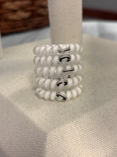 Load image into Gallery viewer, Teleties Mini