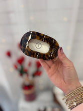 Load image into Gallery viewer, Teleties Clips