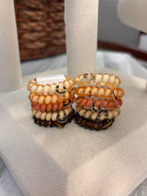 Load image into Gallery viewer, Teleties Mini