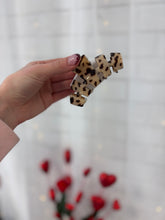 Load image into Gallery viewer, Teleties Clips