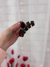 Load image into Gallery viewer, Teleties Clips