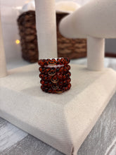 Load image into Gallery viewer, Teleties Mini