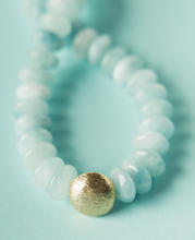 Load image into Gallery viewer, Blue Waters Necklace
