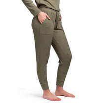 Load image into Gallery viewer, Hello Mello— Cuddleblend Lounge Pants