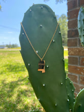 Load image into Gallery viewer, 39532 Necklace