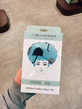 Load image into Gallery viewer, Not Your Grandma’s Shower Cap