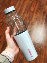 Load image into Gallery viewer, Corkcicle Hybrid Canteen 20oz`