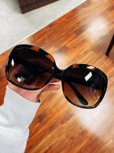 Load image into Gallery viewer, Optimum Sunglasses