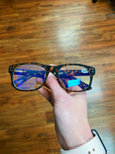 Load image into Gallery viewer, Optimum Blue Light Glasses