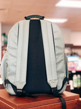 Load image into Gallery viewer, Corkcicle Cooler Backpack