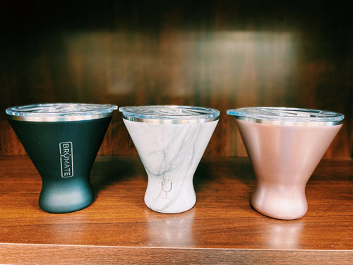 Drinkware – Mino's Gifts