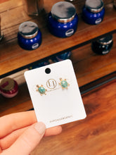Load image into Gallery viewer, Laura Janelle Hypoallergenic Earrings