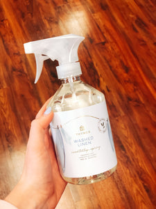 Thymes Countertop Spray