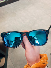 Load image into Gallery viewer, Rheos X Southern Tide— Polarized Floating 100% UV Sunglasses