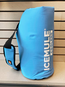 IceMule Coolers— Classic Medium (15 L)