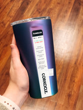 Load image into Gallery viewer, Corkcicle 16oz Tumbler