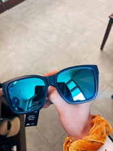 Load image into Gallery viewer, Rheos X Southern Tide— Polarized Floating 100% UV Sunglasses