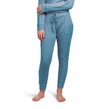 Load image into Gallery viewer, Hello Mello— Cuddleblend Lounge Pants