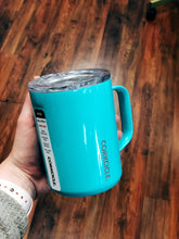 Load image into Gallery viewer, Corkcicle Mug 16oz