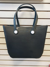 Load image into Gallery viewer, Versa Tote Bag