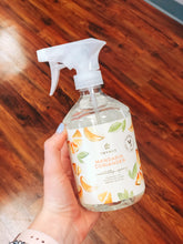 Load image into Gallery viewer, Thymes Countertop Spray