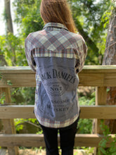 Load image into Gallery viewer, Jack Daniels