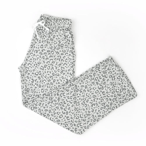 Hello Mello Dreamscape Lounge Pants—Cheetah