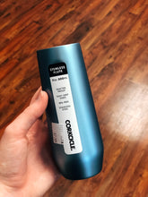 Load image into Gallery viewer, Corkcicle Stemless Flute