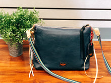 Load image into Gallery viewer, Consuela Adelita Downtown Crossbody