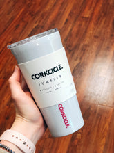 Load image into Gallery viewer, Corkcicle 16oz Tumbler