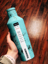 Load image into Gallery viewer, Corkcicle 16oz Canteen