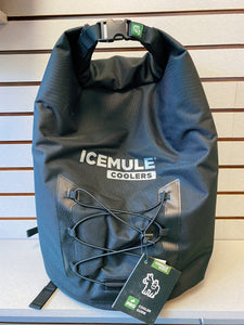 IceMule Coolers— Pro Large