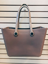 Load image into Gallery viewer, Versa Tote Bag