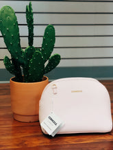 Load image into Gallery viewer, Corkcicle Purse Lunch Box
