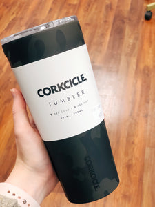 Corkcicle 24oz Tumbler