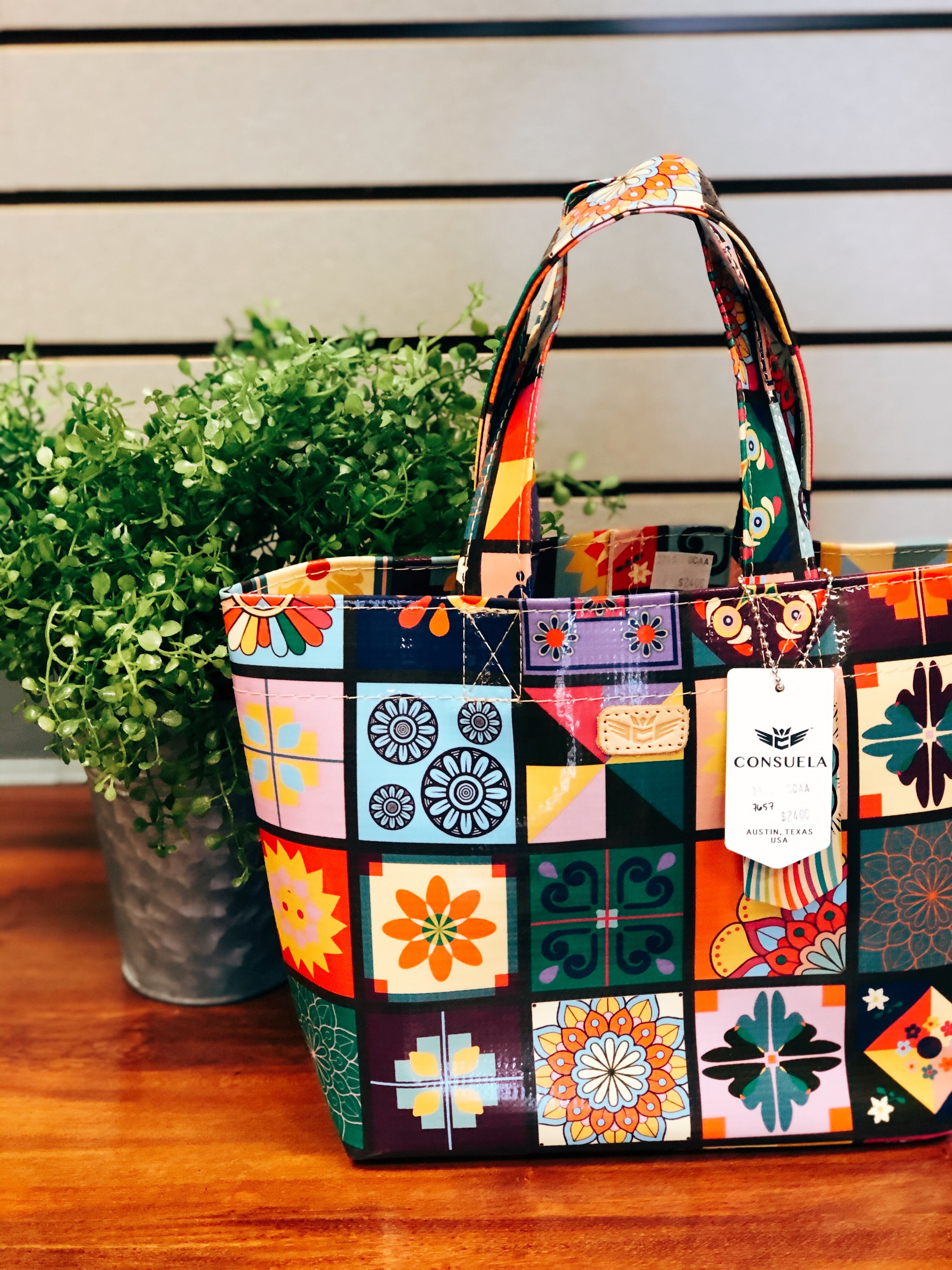 Shop Austin's largest collection Consuela bags