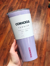 Load image into Gallery viewer, Corkcicle 24oz Tumbler