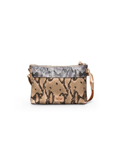 Load image into Gallery viewer, Margot Crossbody